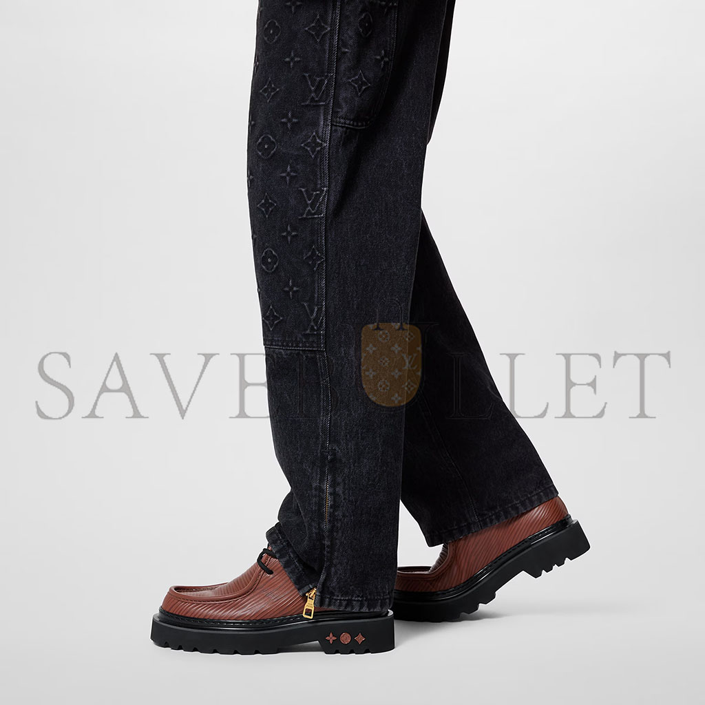 l**is V*t*n lv ranger derby 1ac65b